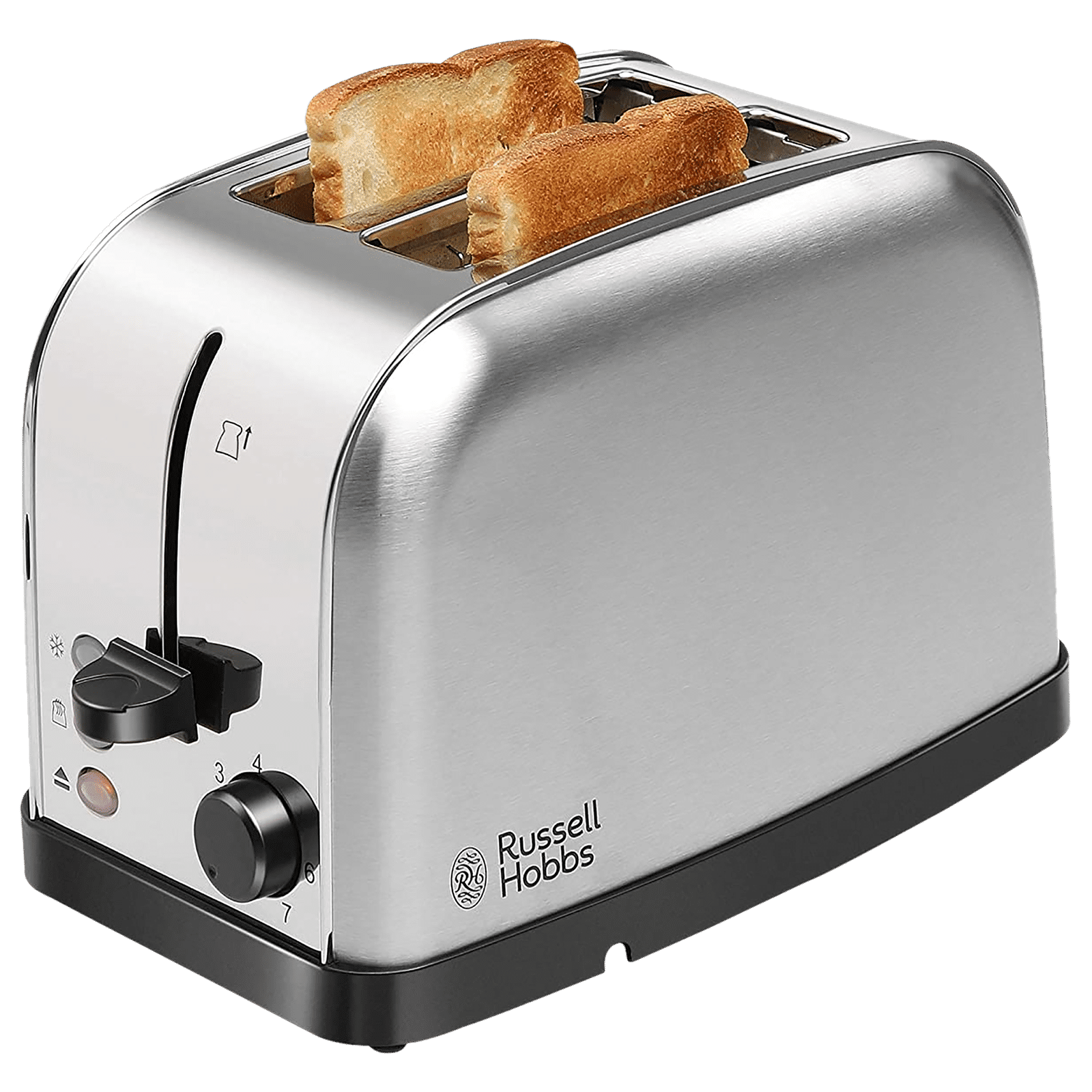 Havells Sandwich Toaster