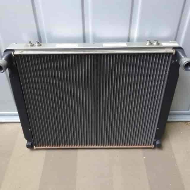 Top Car Part Wholesalers in Mysore near me - Justdial