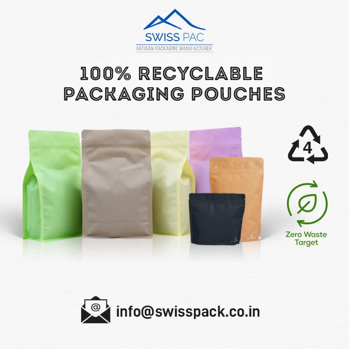 Laminated Paper Bag in Ahmedabad at ₹ 19 Pc by Shreeji