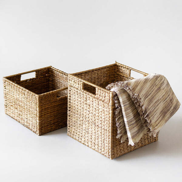 Puma Basket Heart Patent Leather Casual Sneakers For Women in