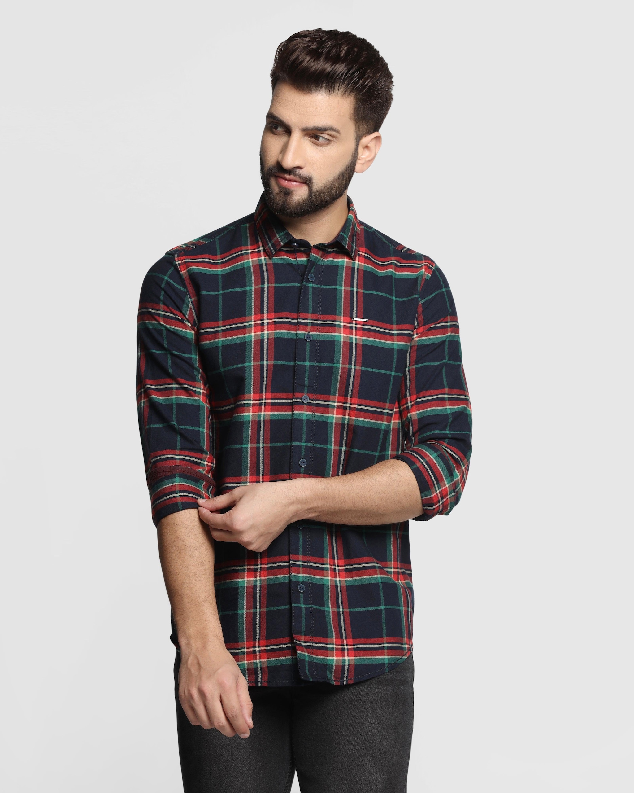 Men T Shirt in Mumbai at 79 - 277 / Unit by K Sports King - Justdial Men T Shirt in Mumbai at 79 - 277 / Unit by K Sports King - Justdial