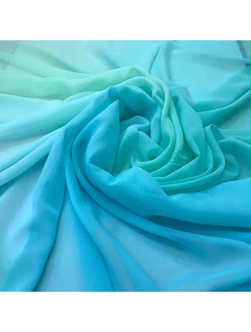 Loop Knit Fabric in Erode at ₹ 210 Kg by Gms Tradings Justdial