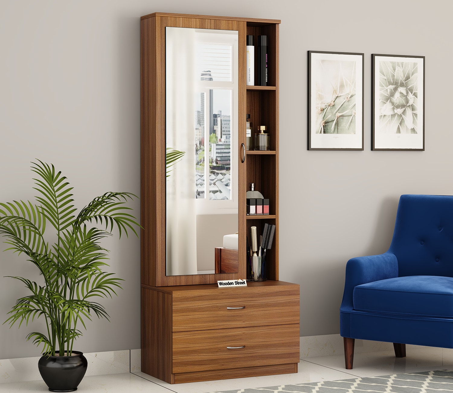 white christmas dresses Discover Elegant and Modern Dressing Table Designs | Shop Now!