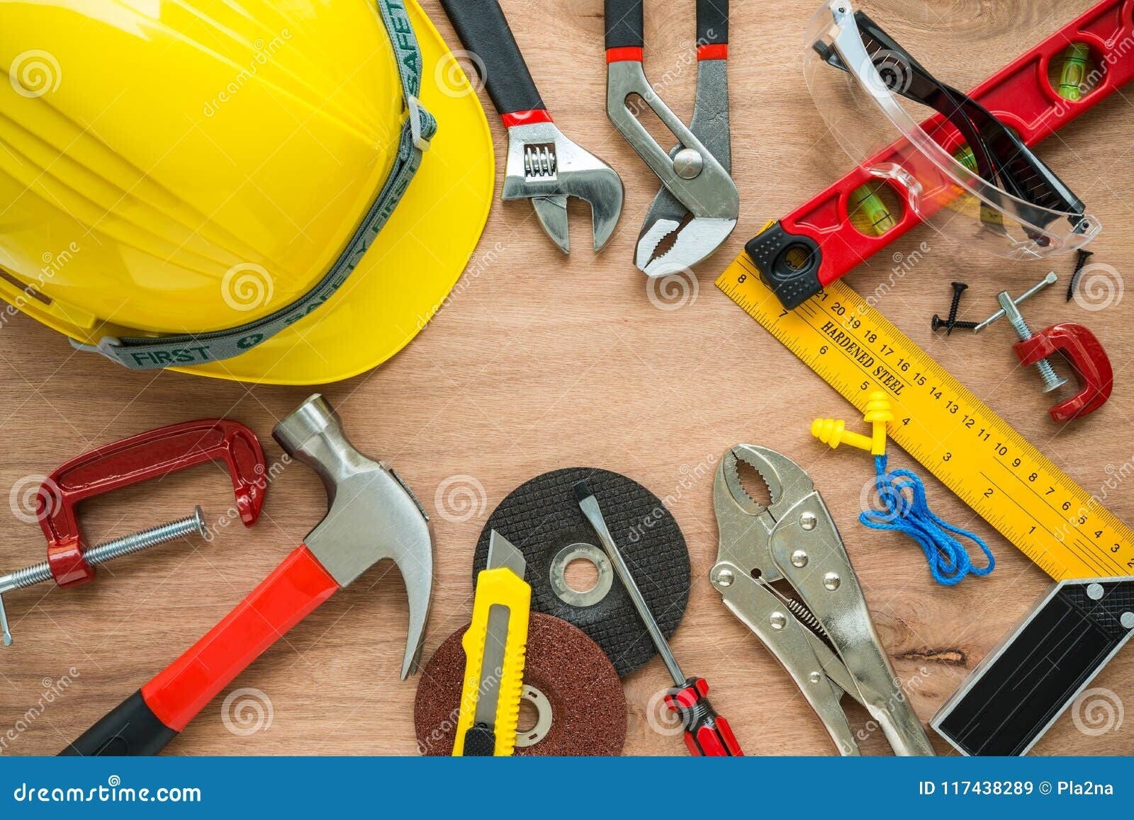 Catalogue Multi Tech Tools in Ekkaduthangal , Chennai Justdial