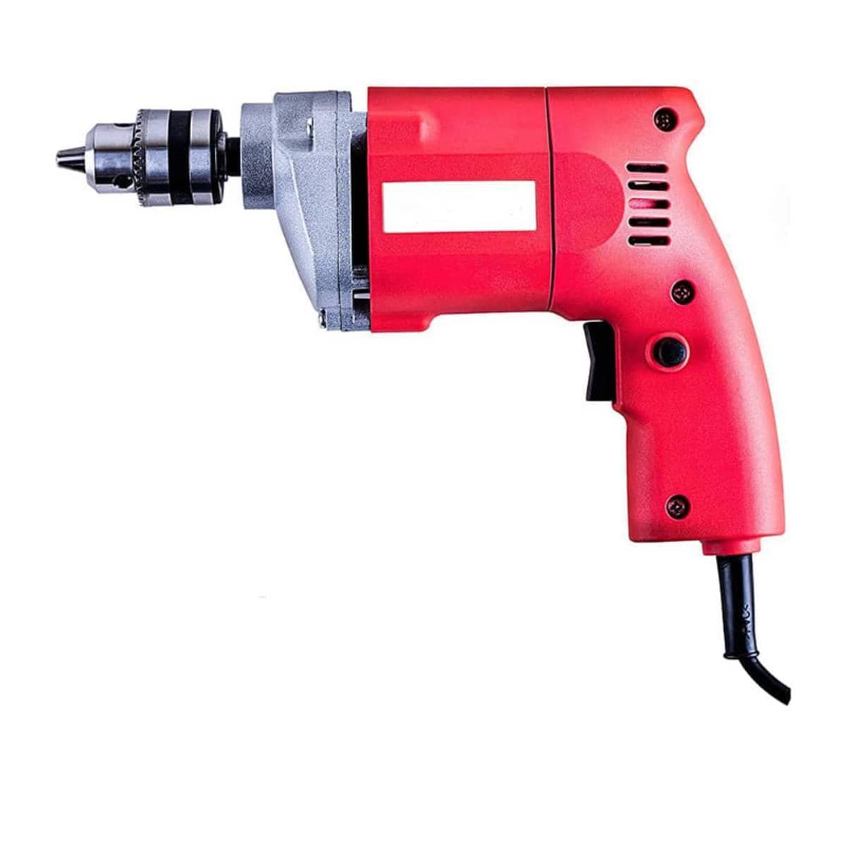 Hand Drill Machine in Thrissur at ₹ 200 ₹ 4,800 Pc by