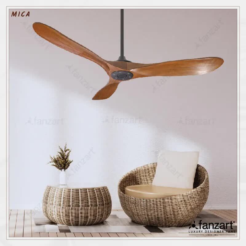 Pedestal Fan in Bangalore at ₹ 2,590 Pc by Majestic