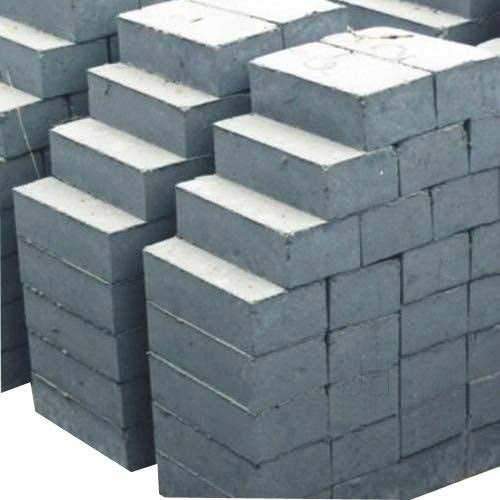 Interlocking Concrete Block in Haveri at ₹ 2,000 ₹ 24,000 Pc