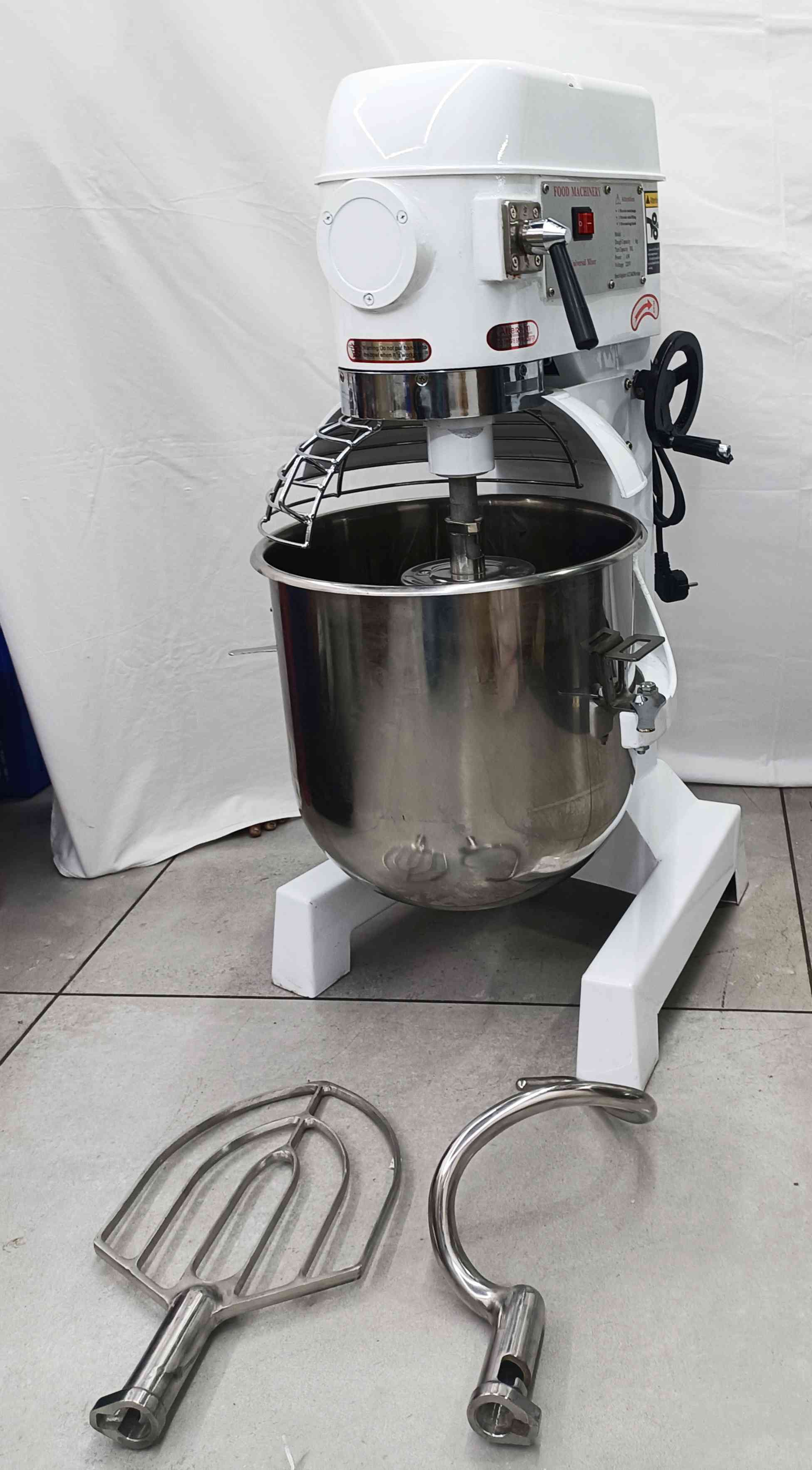 Swan Sp21060gn Swan Retro Stand Mixer Green Vintage Kitchen Dough