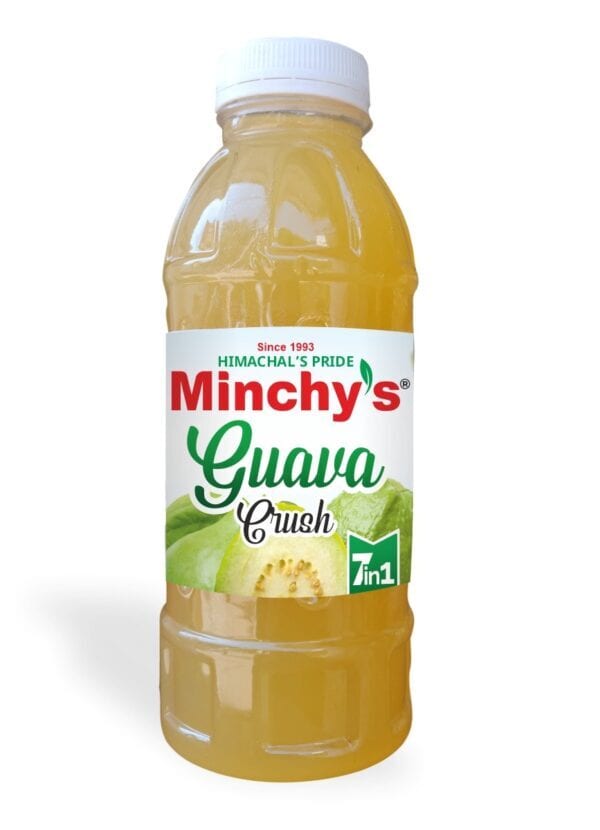 Turmeric Powder in Noida at ₹ 267 ₹ 412 Unit by Shree Shyam