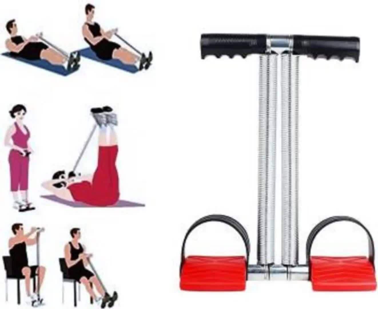 Aldi Crane Aldi Exercise Bench Crane Weight Lifting Bench Aldi