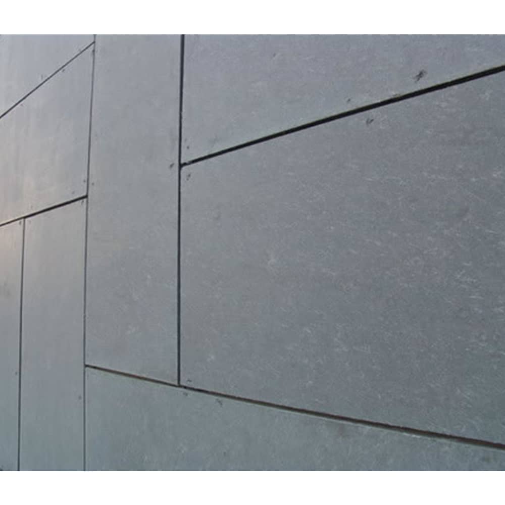 Fibre Cement Board in Bangalore at ₹ 20 ₹ 240 Pc by Everest