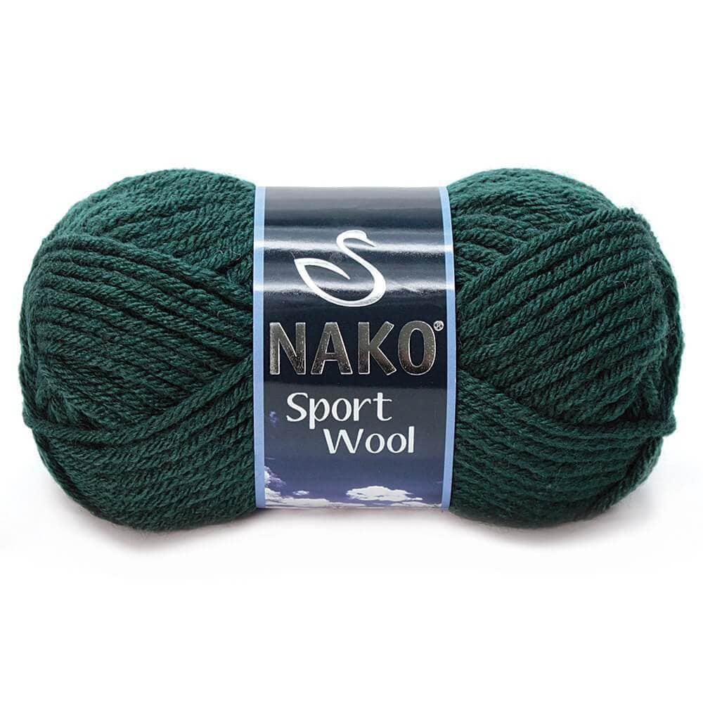 Woollen Yarn in Ludhiana at ₹ 69 ₹ 247 Kg by Asian Woollen