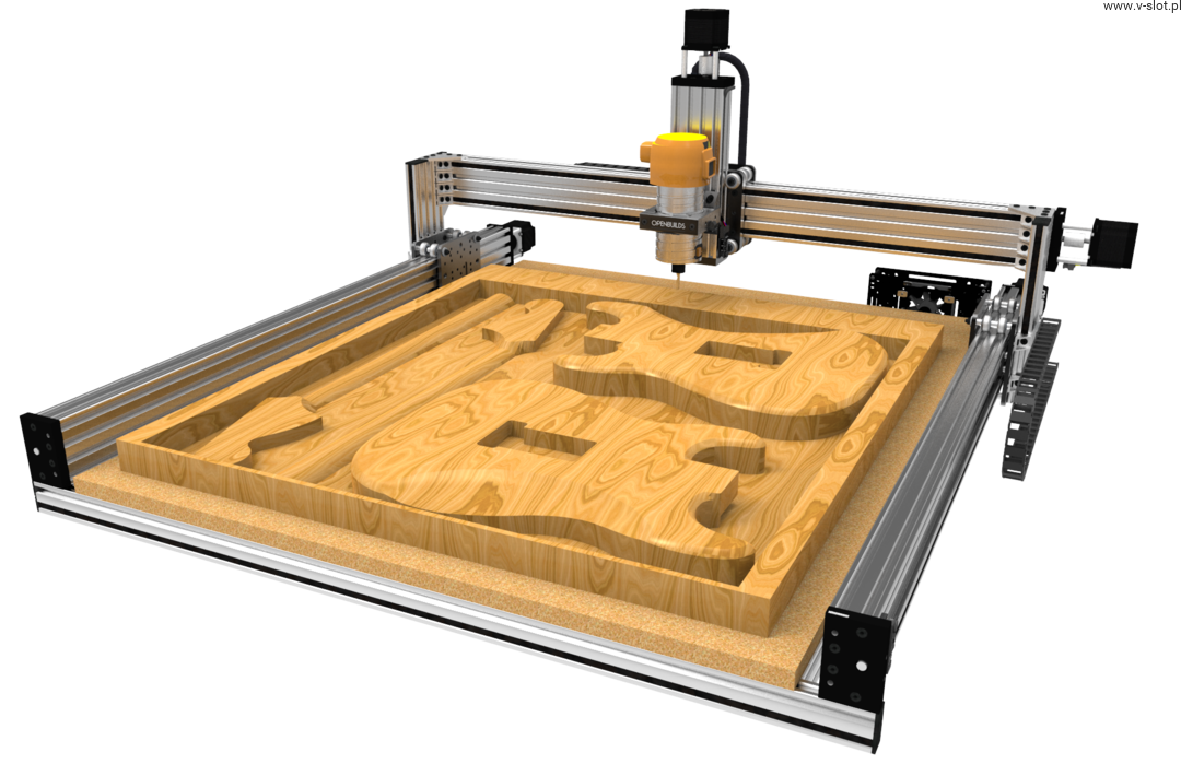 Computer Numerical Control (CNC) Machine in Mumbai at ₹ 4 L - ₹ 80 L ...