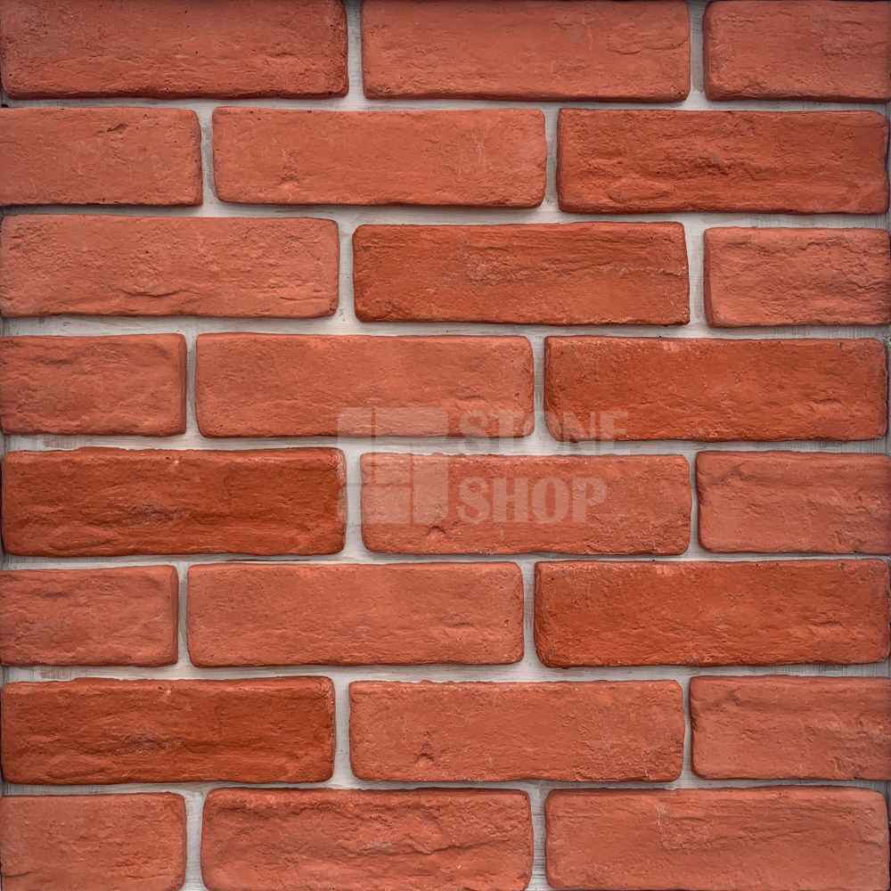 Sand and Red Bricks near me  