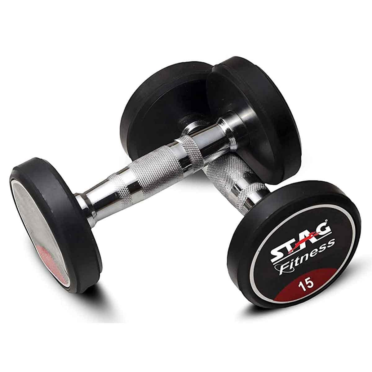 Amazon Viva Fitness Dumbbells Price Viva Gym Machines Viva Home