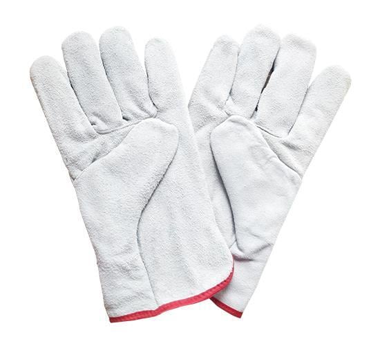 Mechanic Gloves in Mumbai at ₹ ₹ 800 Pc by Durlabh