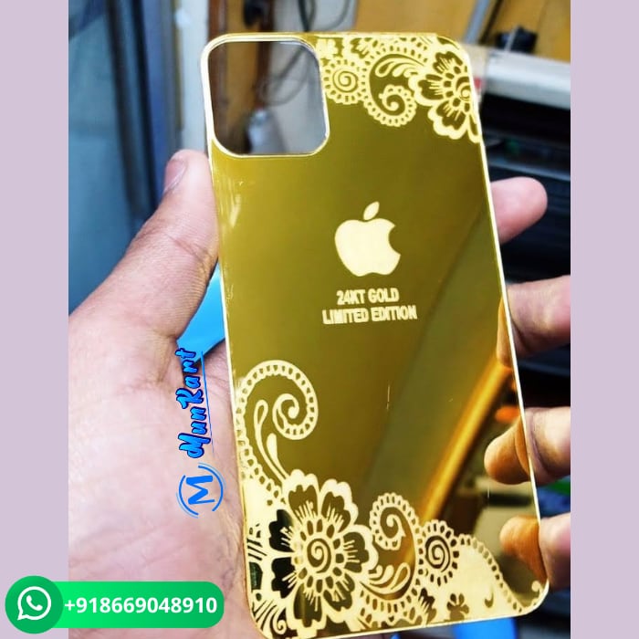 Iphone Mobile Cover Realme Printed Silicone Back Cover For Oppo