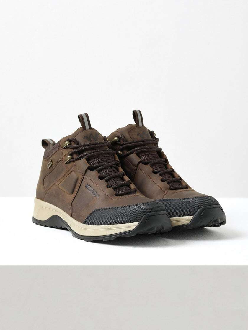 Adidas GX7576 Men's Originals ZX 10000 Schokohase Shoes