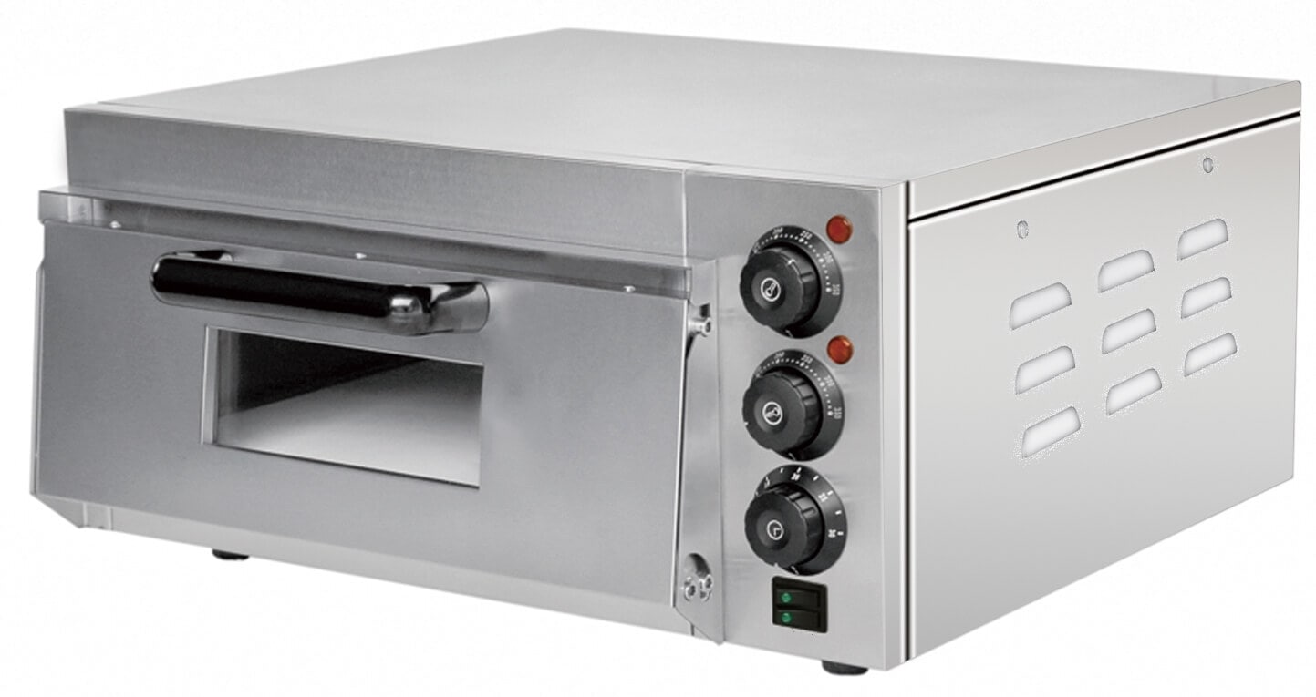 Commercial Pizza Electric Pizza Oven Price Commercial Electric