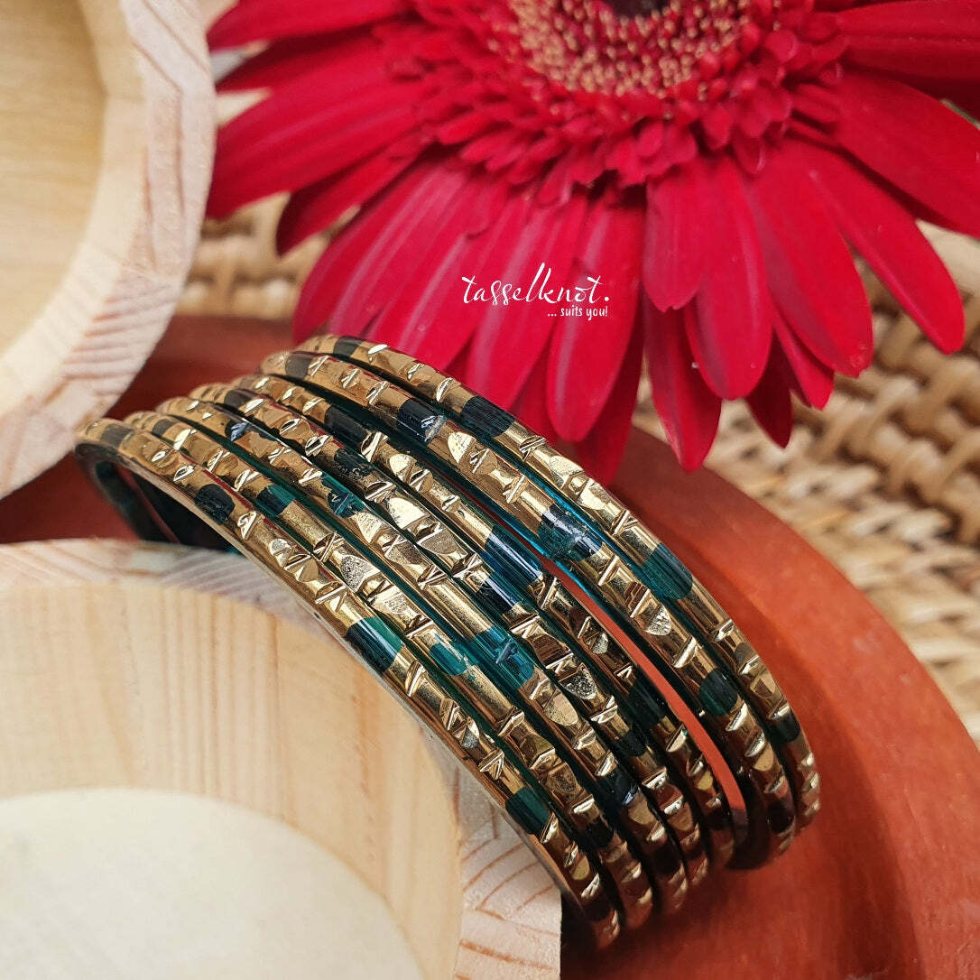 Akash Ganga in Firozabad at ₹ 55 Unit by Ashwani Kumar Co