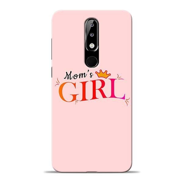 nokia c3 phone case YOFO Shockproof Soft Transparent Back Cover for Nokia C3 -(Transparent   Yaarideal.com