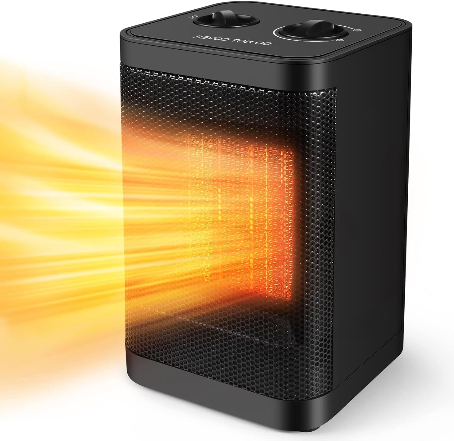 cigarette lighter space heater Aoibox 12V Portable Car with Plug for Windshield Defogger and Defroster All 12V Vehicles Red Black in the Electric Heaters department at second heating feature ensures quick warmth and clear visibility Heater Defroster Best Cigarette Lighter