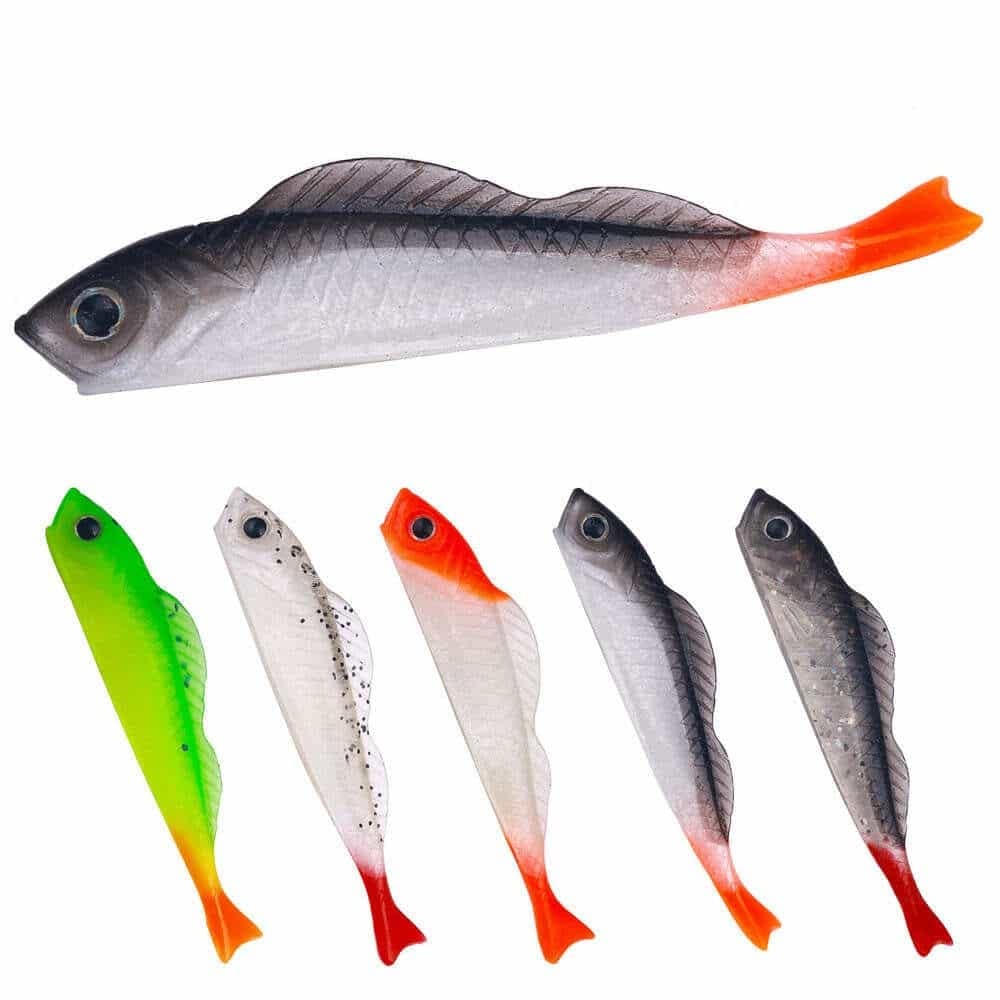 bangalore fishing lure Top Fishing Lure Wholesalers in Bangalore near me
