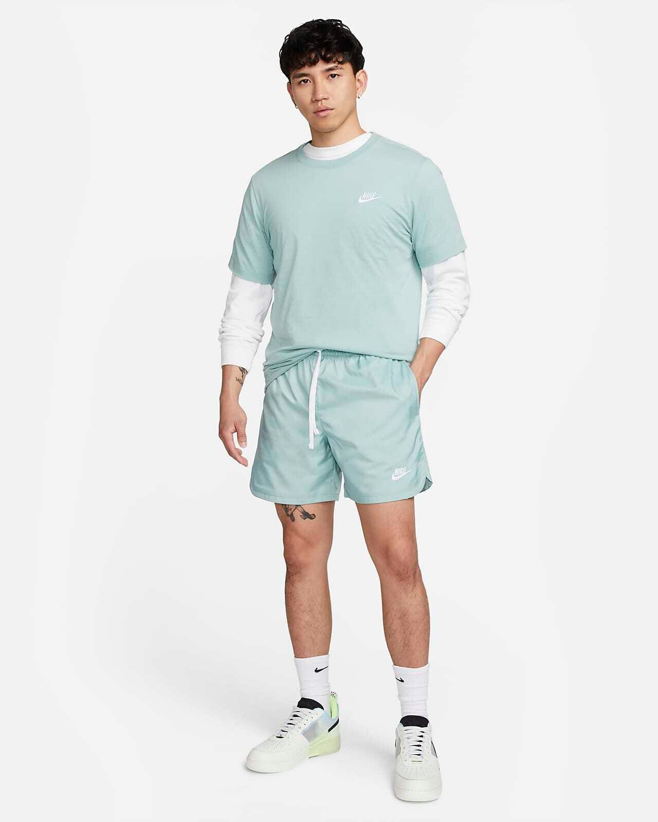 Track Pant in Secunderabad at ₹ 135 ₹ 568 Unit by Dazzle