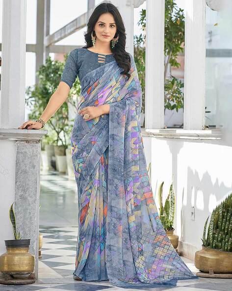 Bridal Saree Soft Silk Sarees Jayalakshmi Best Bridal Sarees For