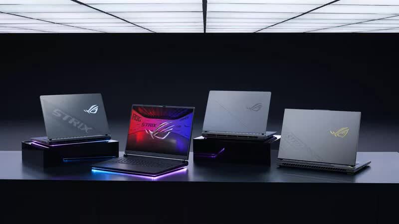 Best Gaming Laptops Best Laptop Under 70000 With 16gb Ram Entry