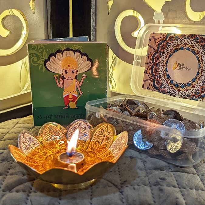 Led Diya in Hyderabad at ₹ 199 Unit by Aaryaman Toys Justdial