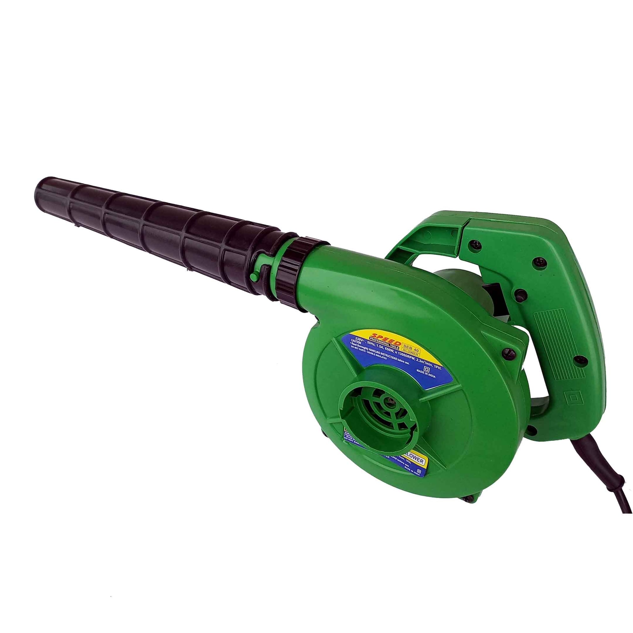 Industrial Hot Air Blower in Chennai at ₹ 200 ₹ 3,200 Pc by