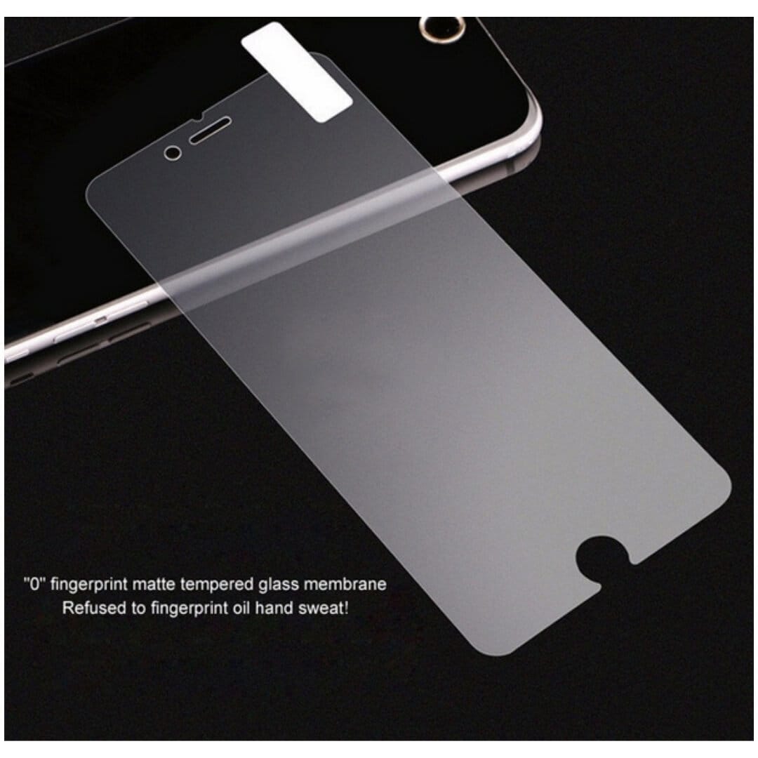 Mobile Phone Glass Screen Guard in Jaipur at ₹ 25 Pc by Shree