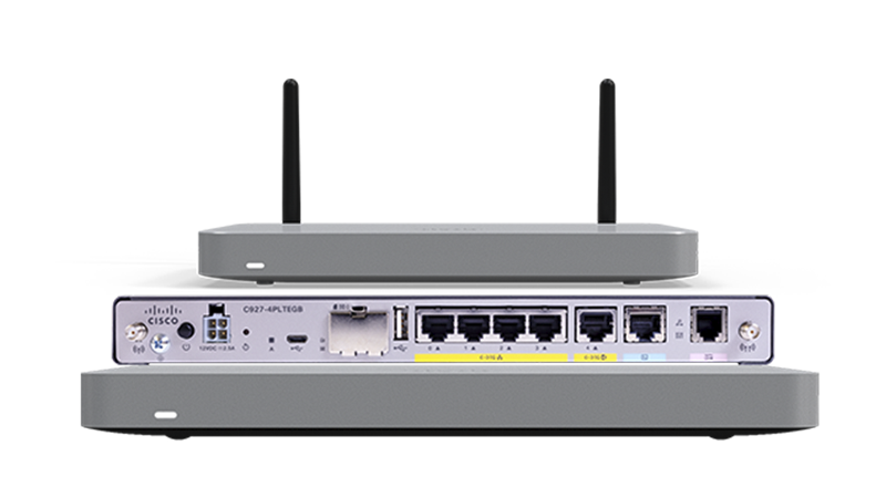 Computer Router in Bangalore at ₹ 1,350 / Pc by B R Enterprises - Justdial