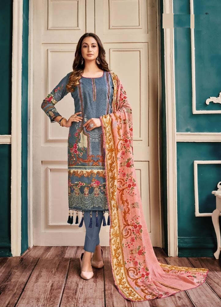 dress long wedding Long Wedding-Guest Dress with Long Sleeves