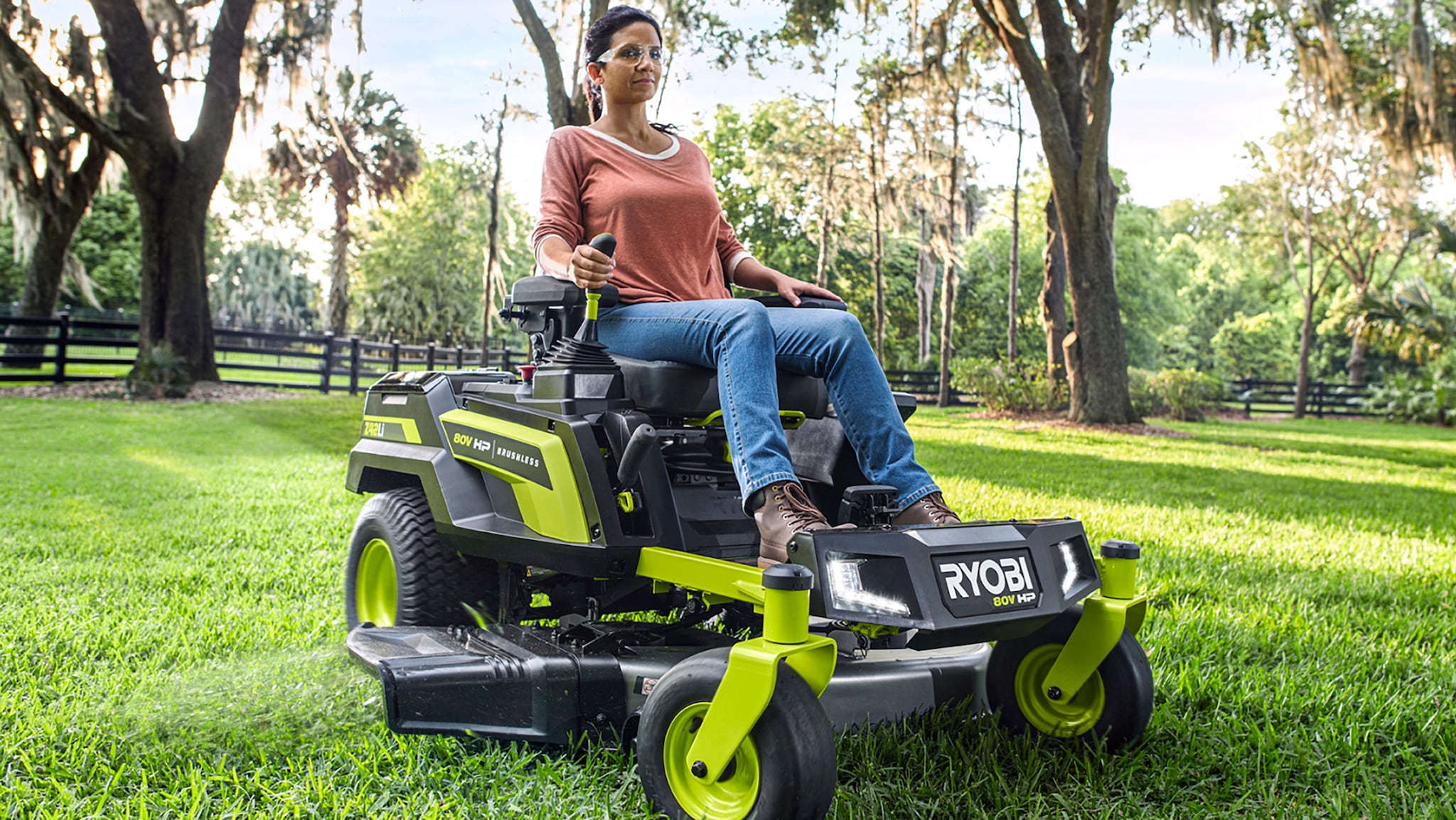 Udaipur Lawn Mowers Near Me For Sale Udaipur Commercial Mower