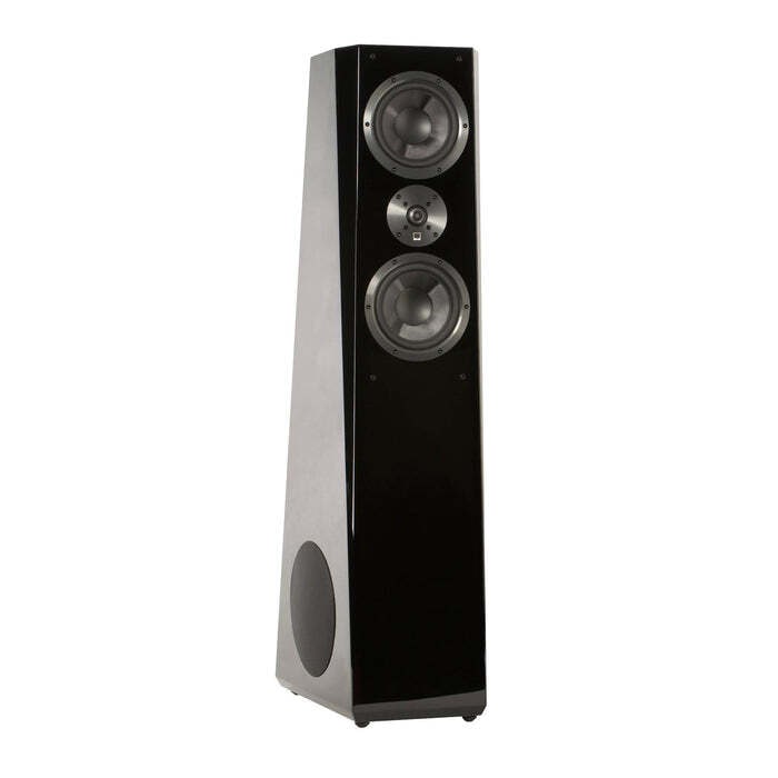 iBall B3 Sound Bar in Mumbai at ₹ 7,519 ₹ 7,999 by Kashiba