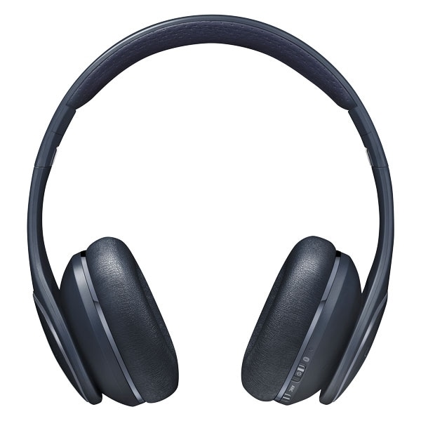 Samsung True Wireless Headphone with 20 Hours Play Time, Bluetooth