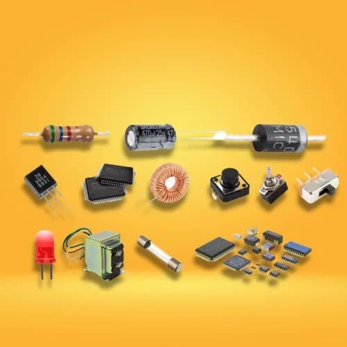 Web and Strip Tension Transducers in Thiruvananthapuram at ₹ 400