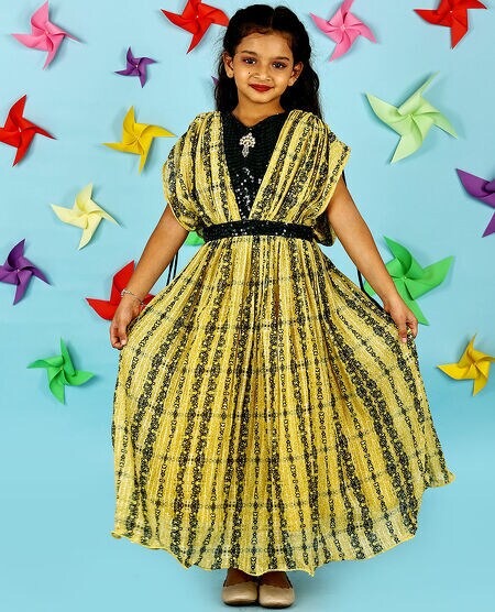 cotton dresses mumbai INDIAN ETHNIC WOMEN'S Aarvi Dabu Cotton Dress 6XL