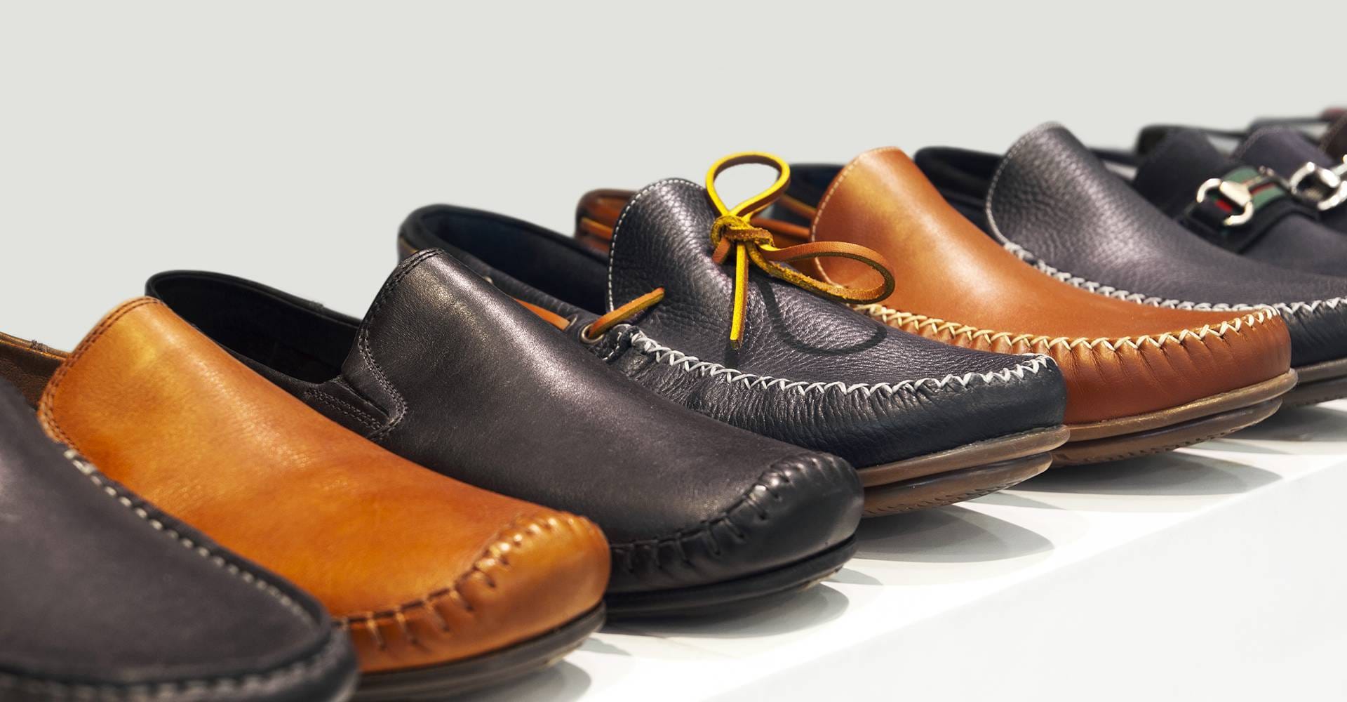 Pvc Footwear in Kolkata at ₹ 1,000 ₹ 8,800 Pc by Faiyaz Foot