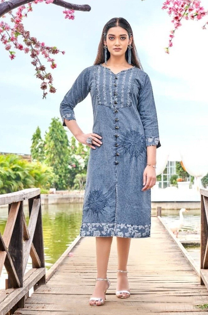 desigual ladies dresses Desigual Women Dress main image 0