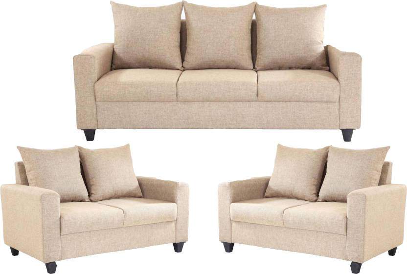 Comfy Jorges Classy Fabric 3 2 Sofa Set Beige Features Reviews In India Justdial Comfy Jorges Classy Fabric 3 2, Classy Sofa Set