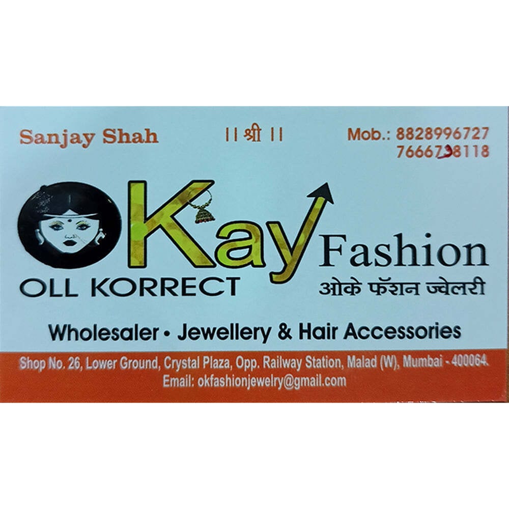 Women Silver Kada in Bilaspur-Chhattisgarh at ₹ 940 Unit by