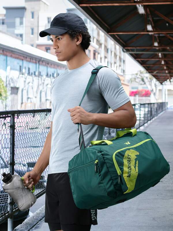 Cotton Shoulder Bags in Erode at ₹ 36 Unit by Future Pax Justdial