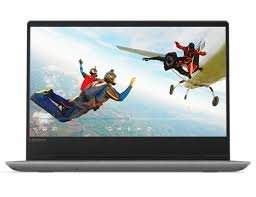 Lenovo Ideapad 330-15IKB 81DE00WRIN Full HD Laptop (8th