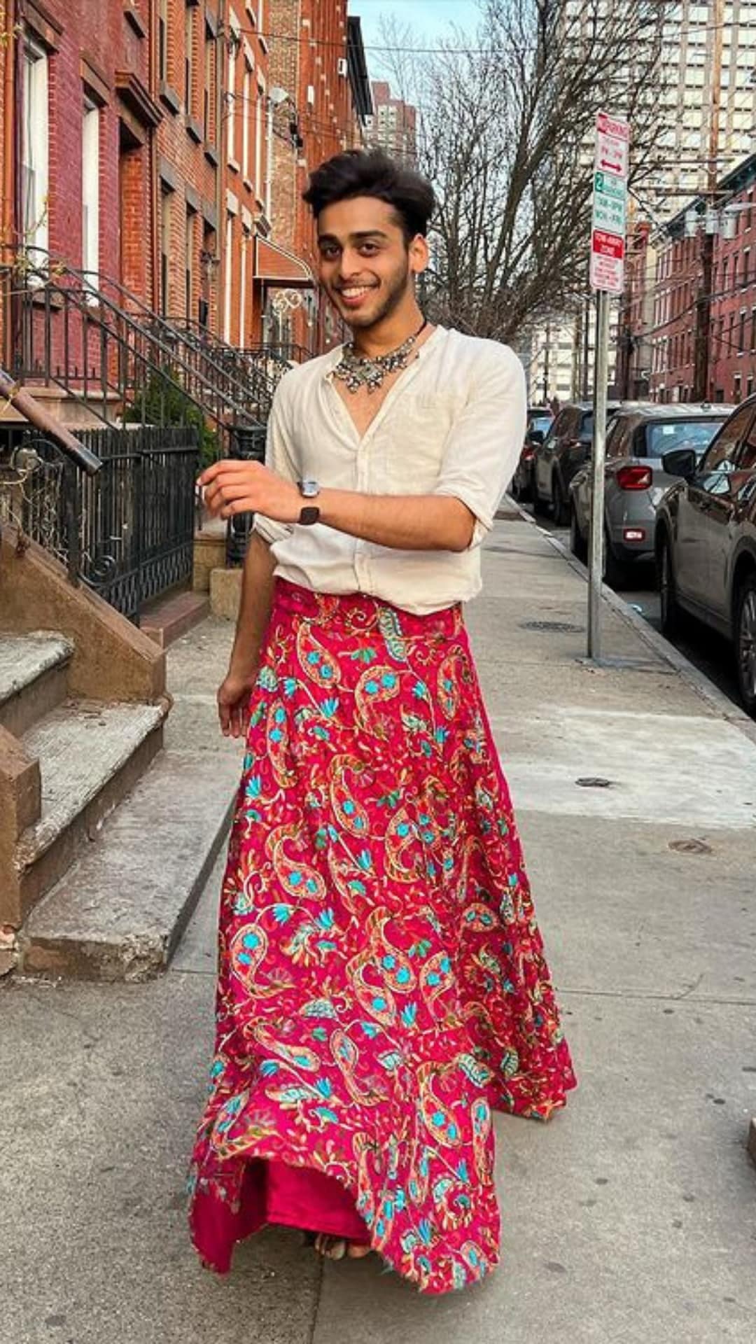 Skirt in Mumbai at ₹ 127 ₹ 309 Unit by Deal Global Fashions