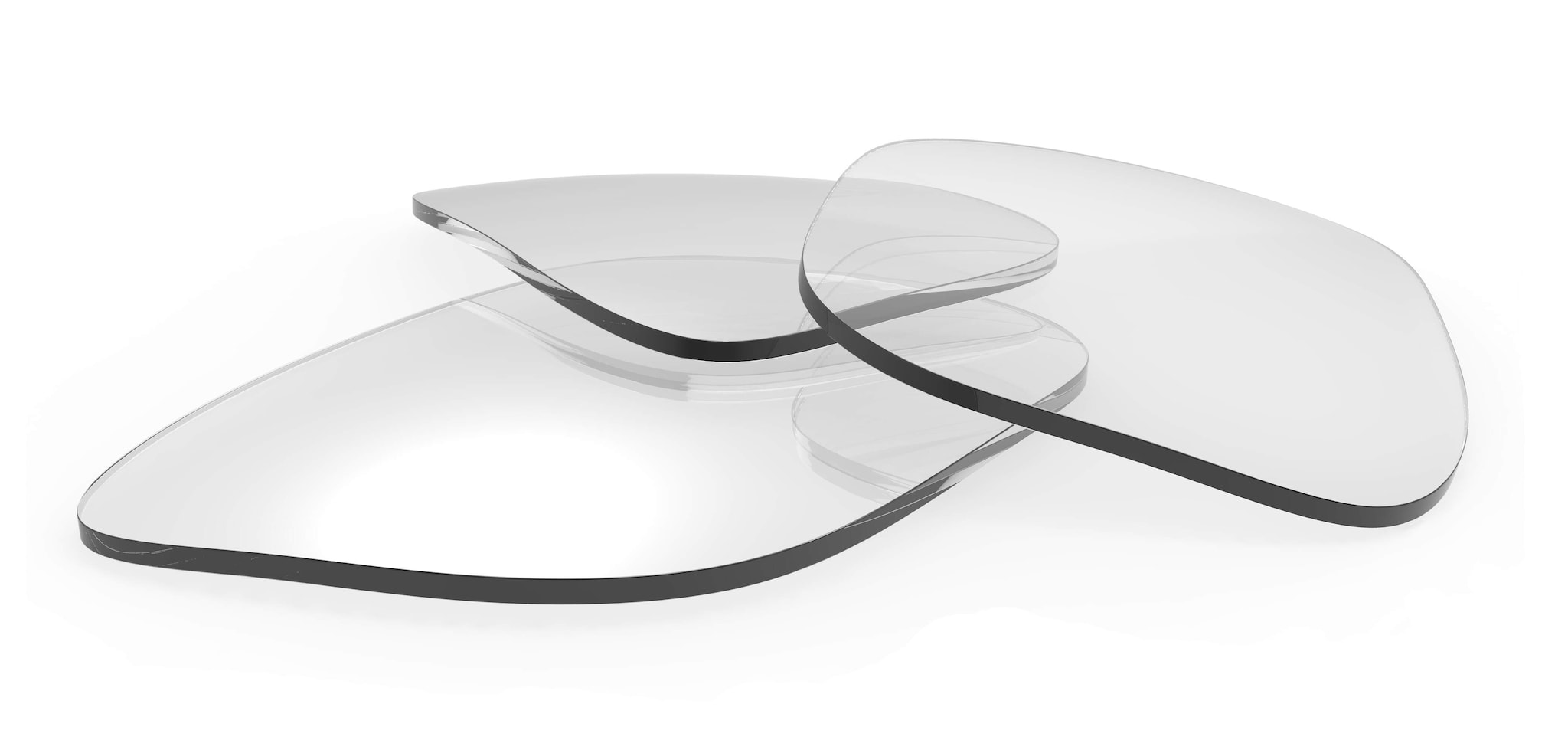 Eyeglass Lens Exporters Get Best Price from Manufacturers & Suppliers