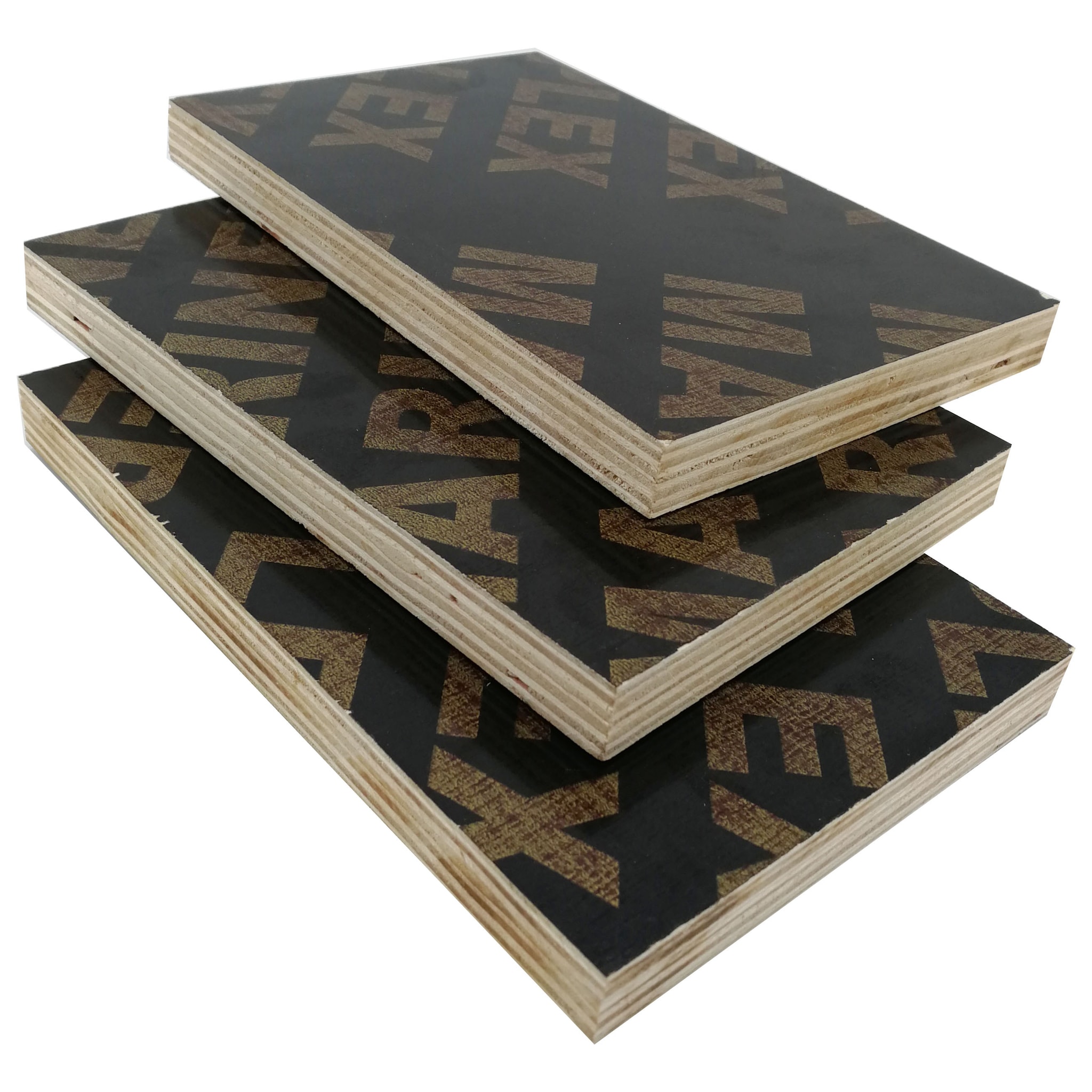 Marine Plywood