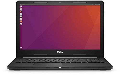 Dell Inspiron Laptops With I5 Processor And 4gb Ram DELL Inspiron